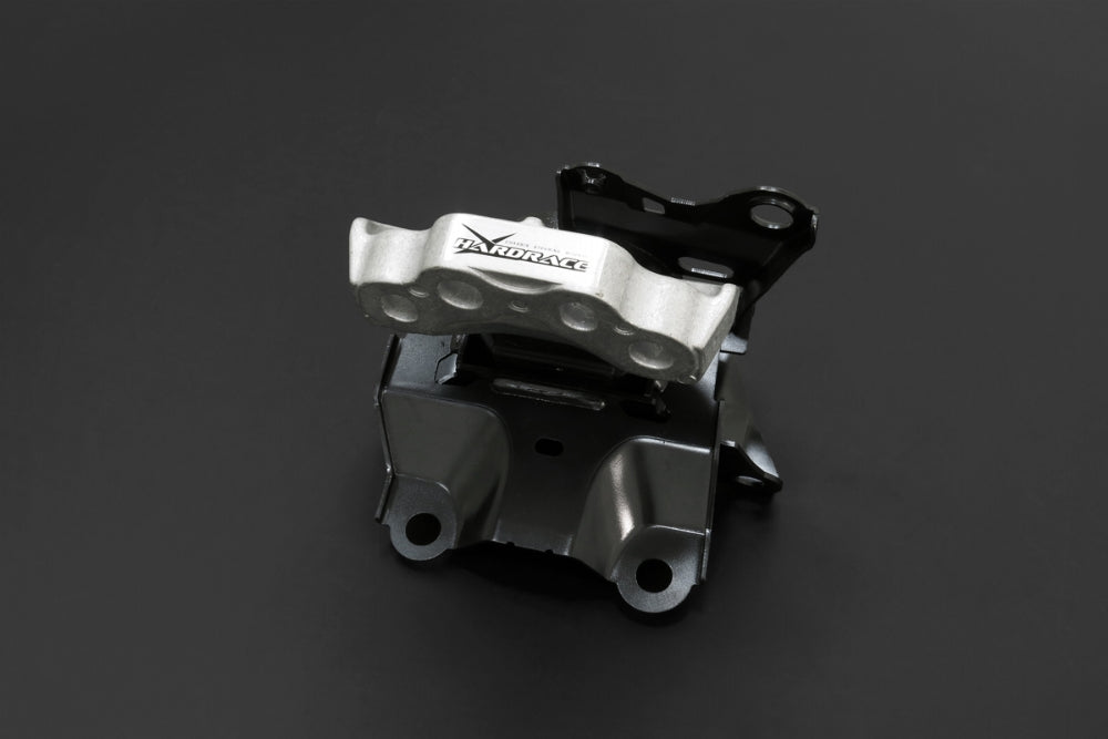 Hardrace Q1218 GR Yaris