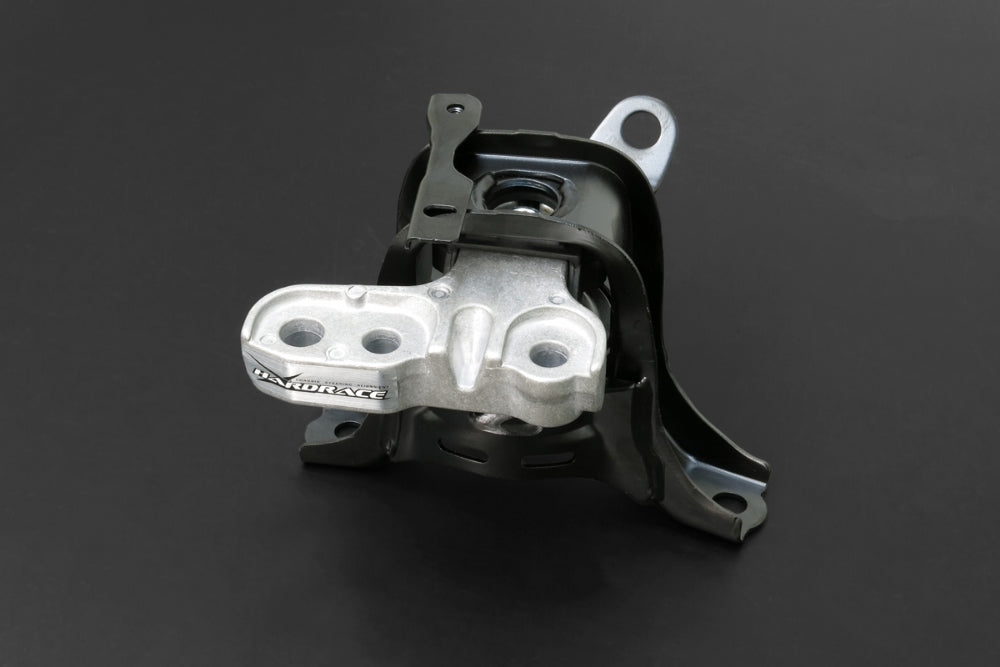 Hardrace Q1216 GR Yaris