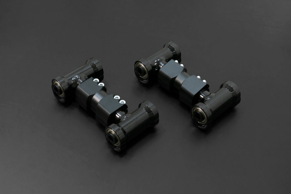 Hardrace 6655-BLK Skyline R32
