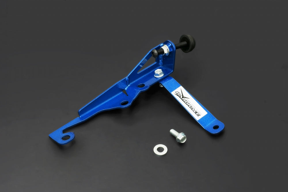 Hardrace Q1418 MX-5 ND