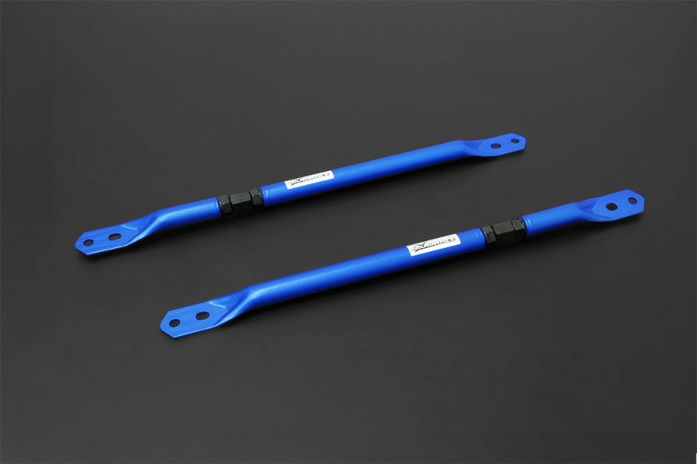 Hardrace Q1314 GR86 BRZ
