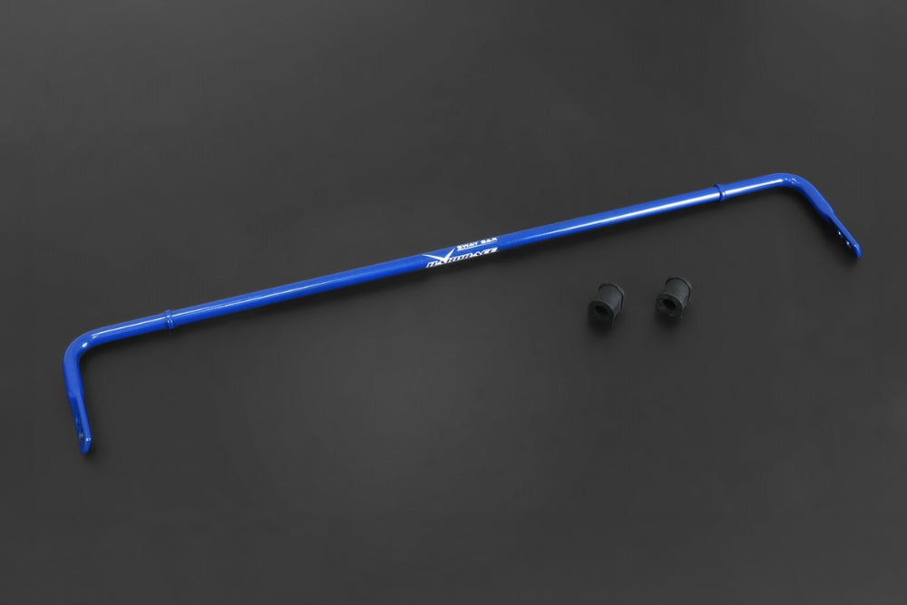 Hardrace Q1260 MX-5 NA NB