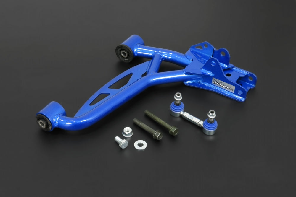 Hardrace Q1252 MX-5 NA NB