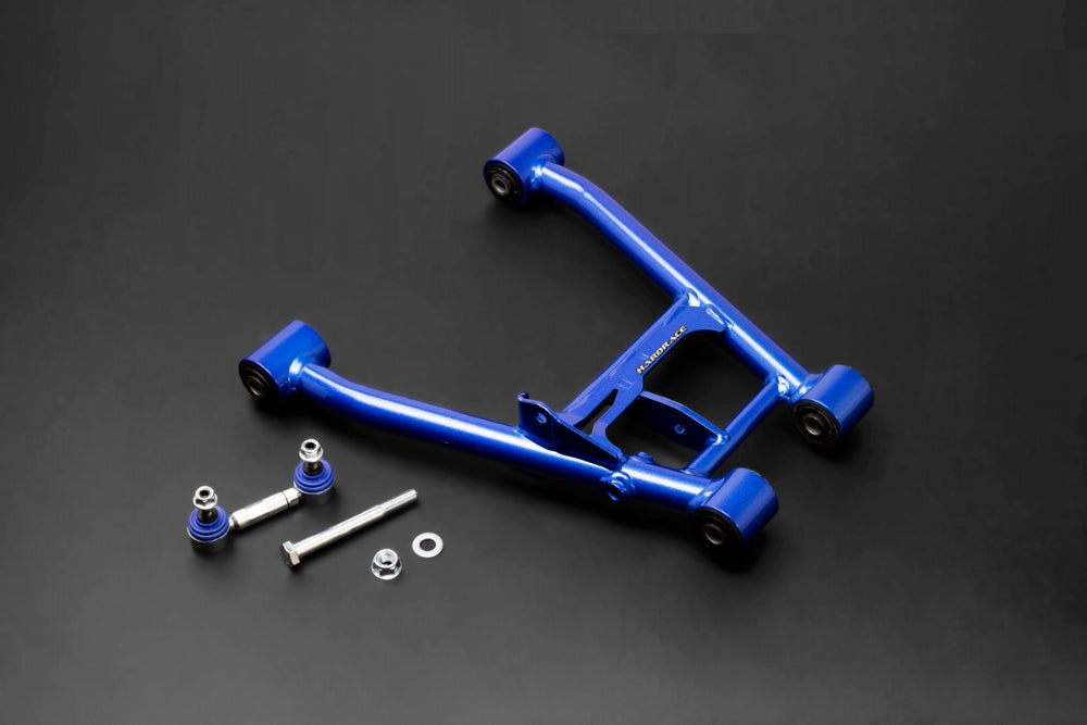 Hardrace Q1253 MX-5 NA NB