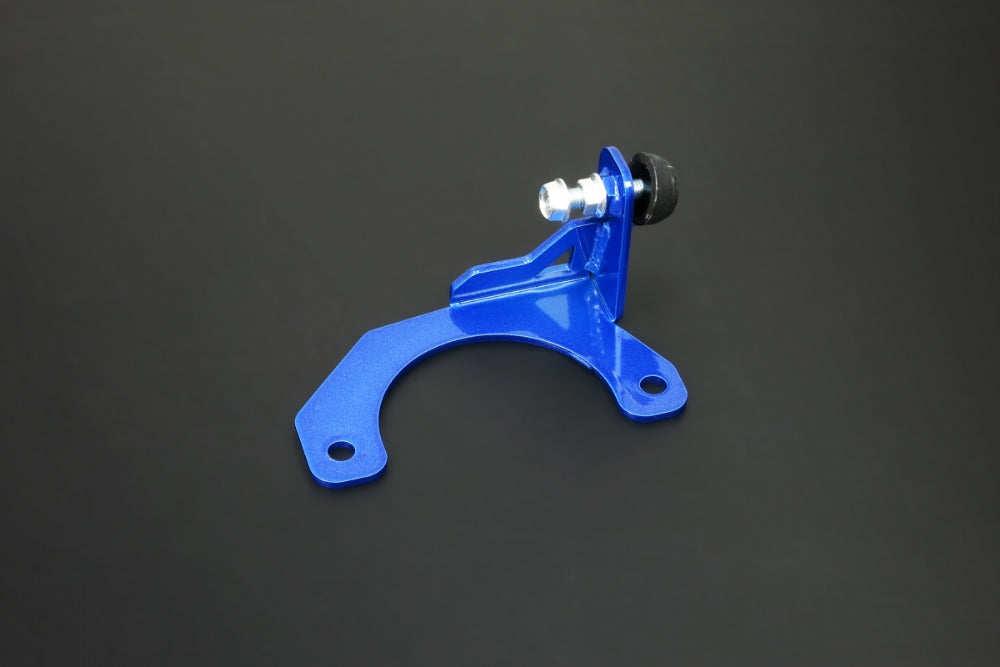Hardrace Q1251 MX-5 NB