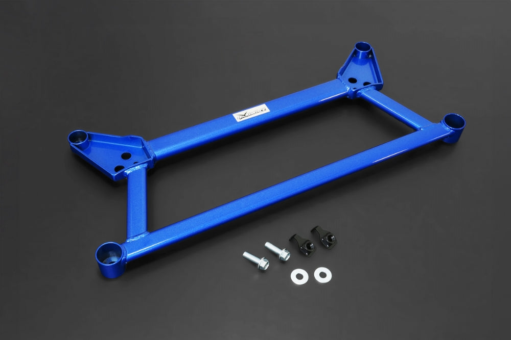 Hardrace Q1262 MX-5 NB