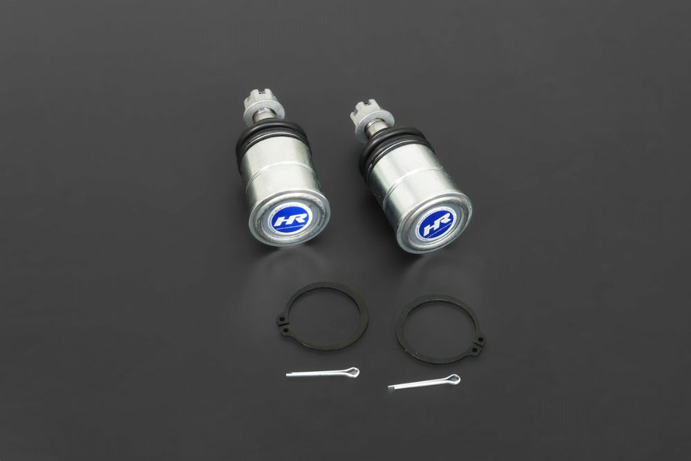 Hardrace Q1137 Civic EG EK
