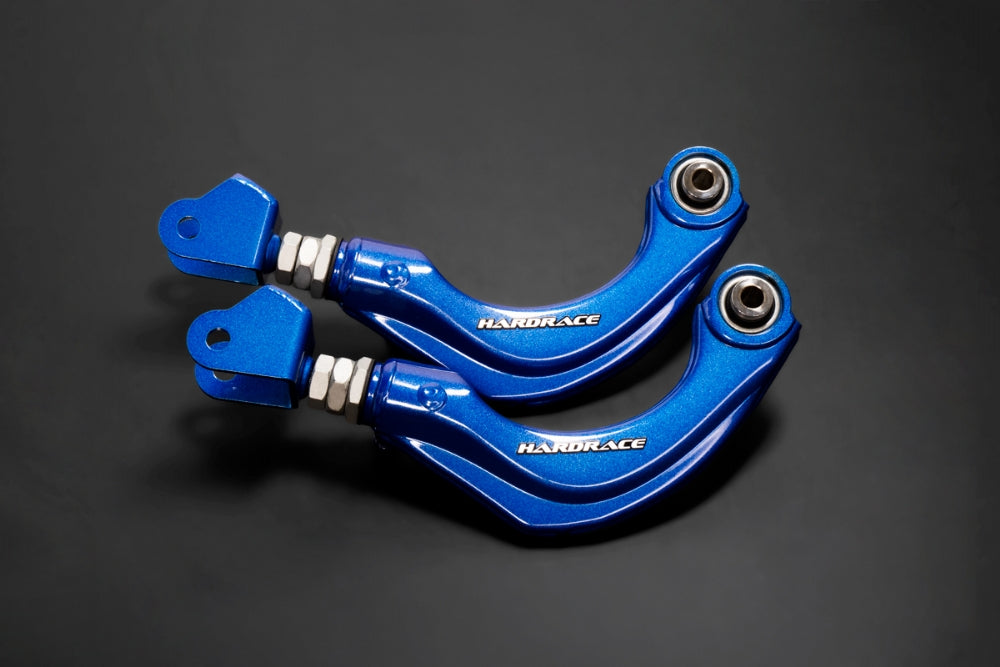 Hardrace Q1340 GR Yaris
