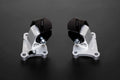Hardrace 8611 MX-5 ND