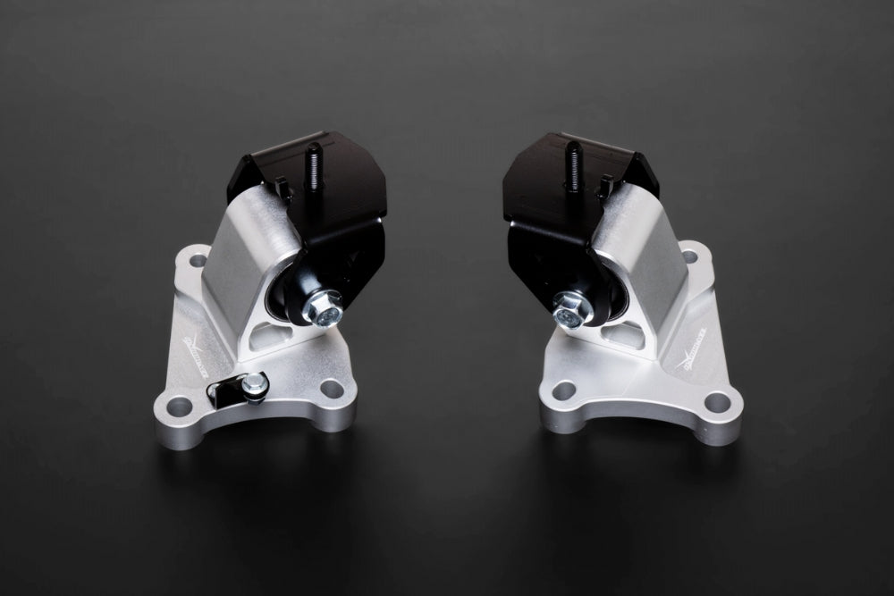 Hardrace 8611 MX-5 ND