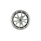 LLANTA RACING DIVISION PISTA 19" BMW M-SPEC