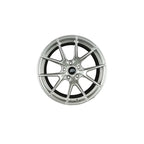 Llantas Racing Division PISTA 19″ BMW M-SPEC