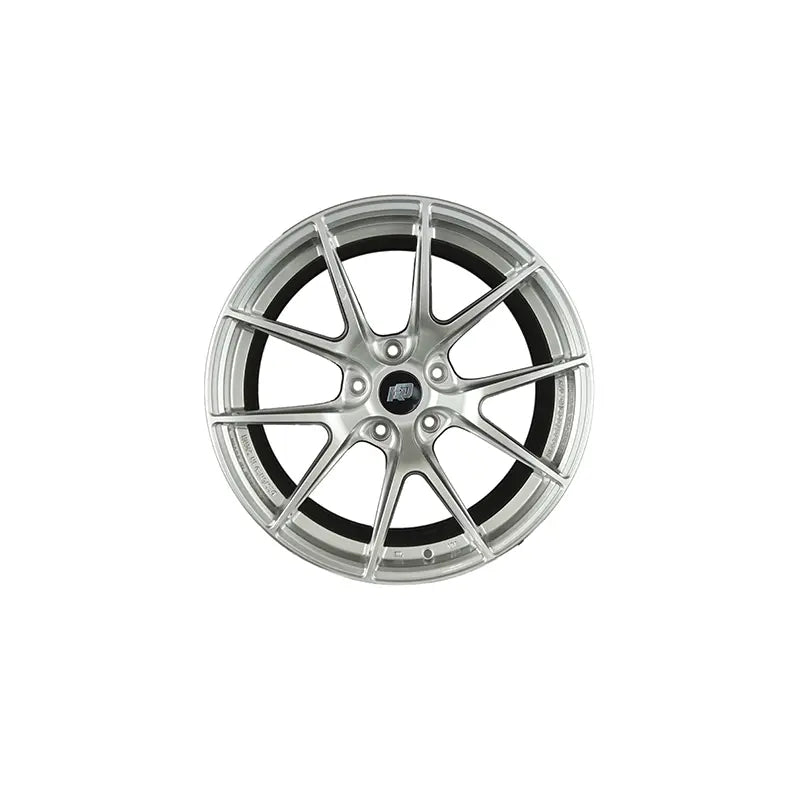 Llantas Racing Division PISTA 19″ BMW M-SPEC