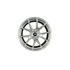 Llantas Racing Division PISTA 18″