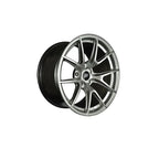 Llantas Racing Division PISTA 18″ BMW M-SPEC