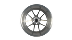 Llantas Forjadas Racing Division PISTA G-SERIES