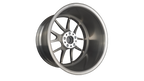 Llantas Forjadas Racing Division PISTA G-SERIES