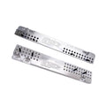 Soportes De Asiento Baquet De Aluminio CNC71 Para Bmw E30