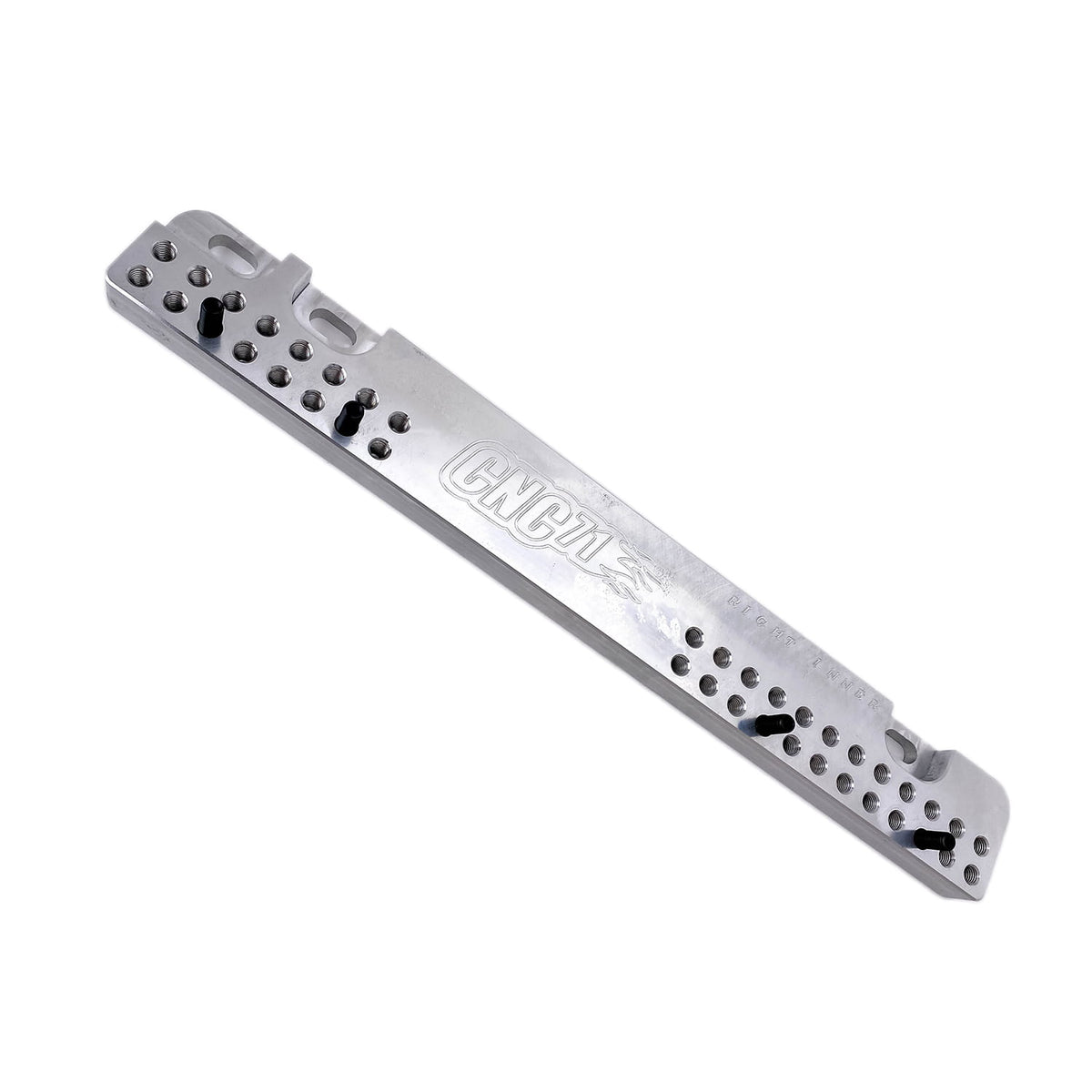 Soportes De Asiento Baquet De Aluminio CNC71 Para Bmw E30