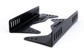 Anclajes Laterales Universales CNC71 Para Asiento Baquet