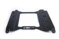 Soporte De Asiento Baquet CNC71 Para Nissan 350Z / Infiniti G35