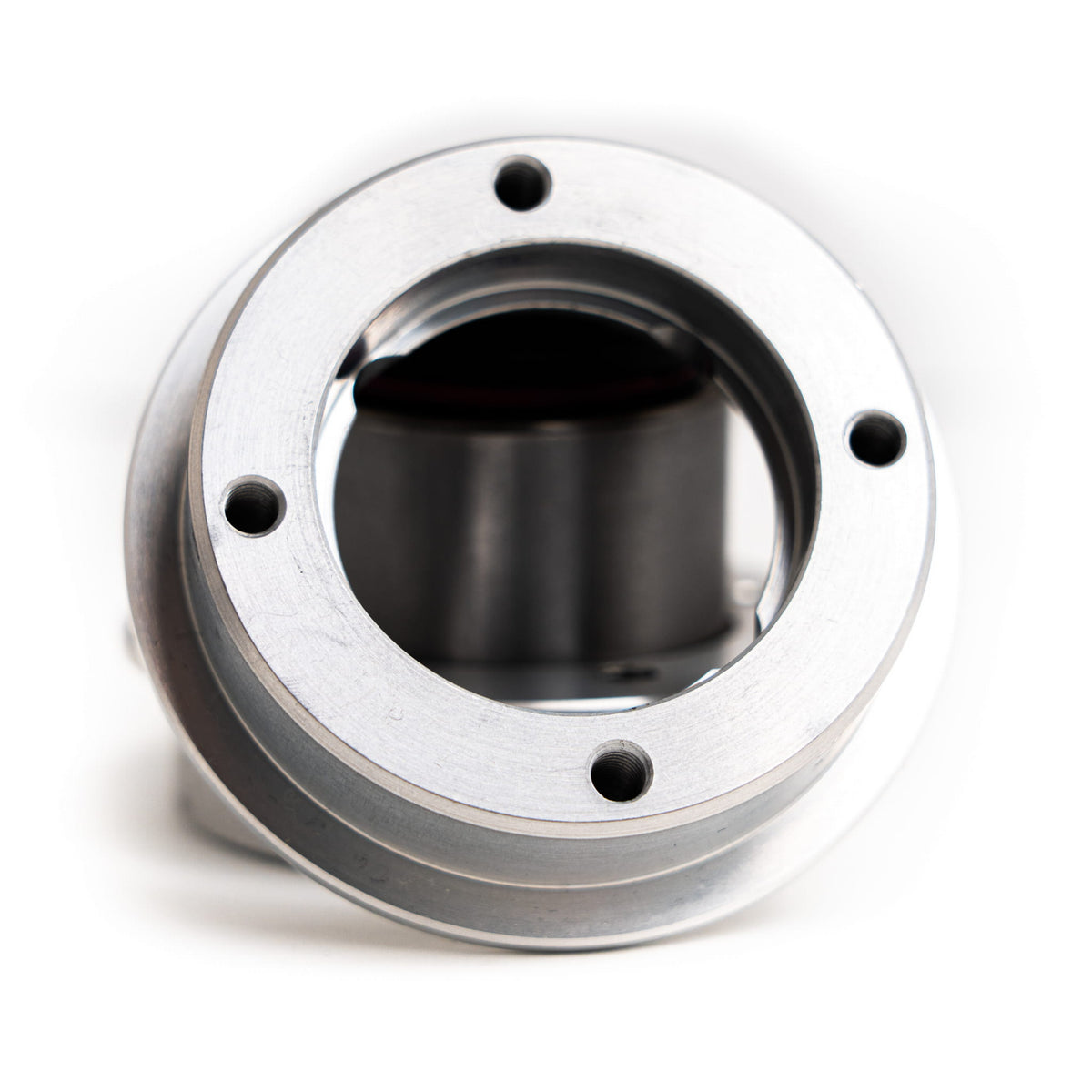 Silentblock Rótula Brazo Tirado Trasero CNC71 Para Bmw E36 Y E46