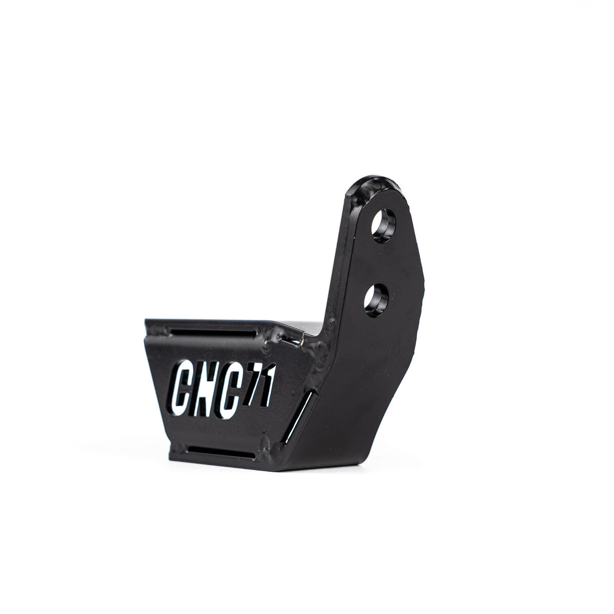 Adaptador De Giro CNC71 Para Nissan 350Z / Infiniti G35
