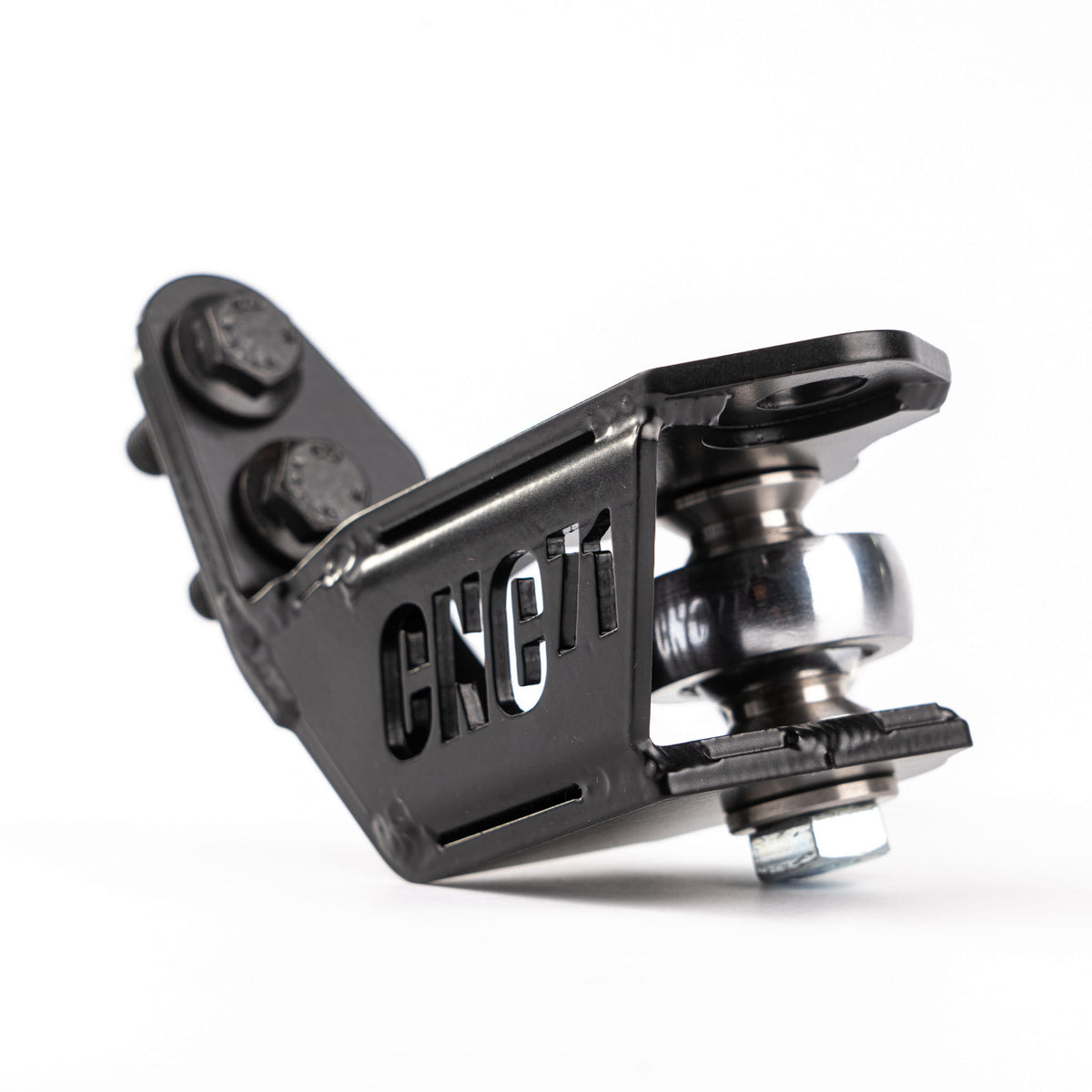 Adaptador De Giro CNC71 Para Nissan 350Z / Infiniti G35