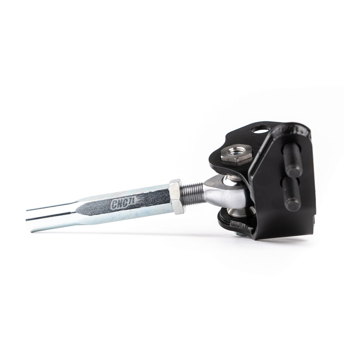 Adaptador De Giro CNC71 Para Nissan 350Z / Infiniti G35