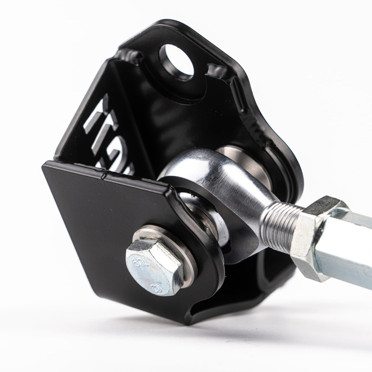Adaptador De Giro CNC71 Para Nissan 350Z / Infiniti G35