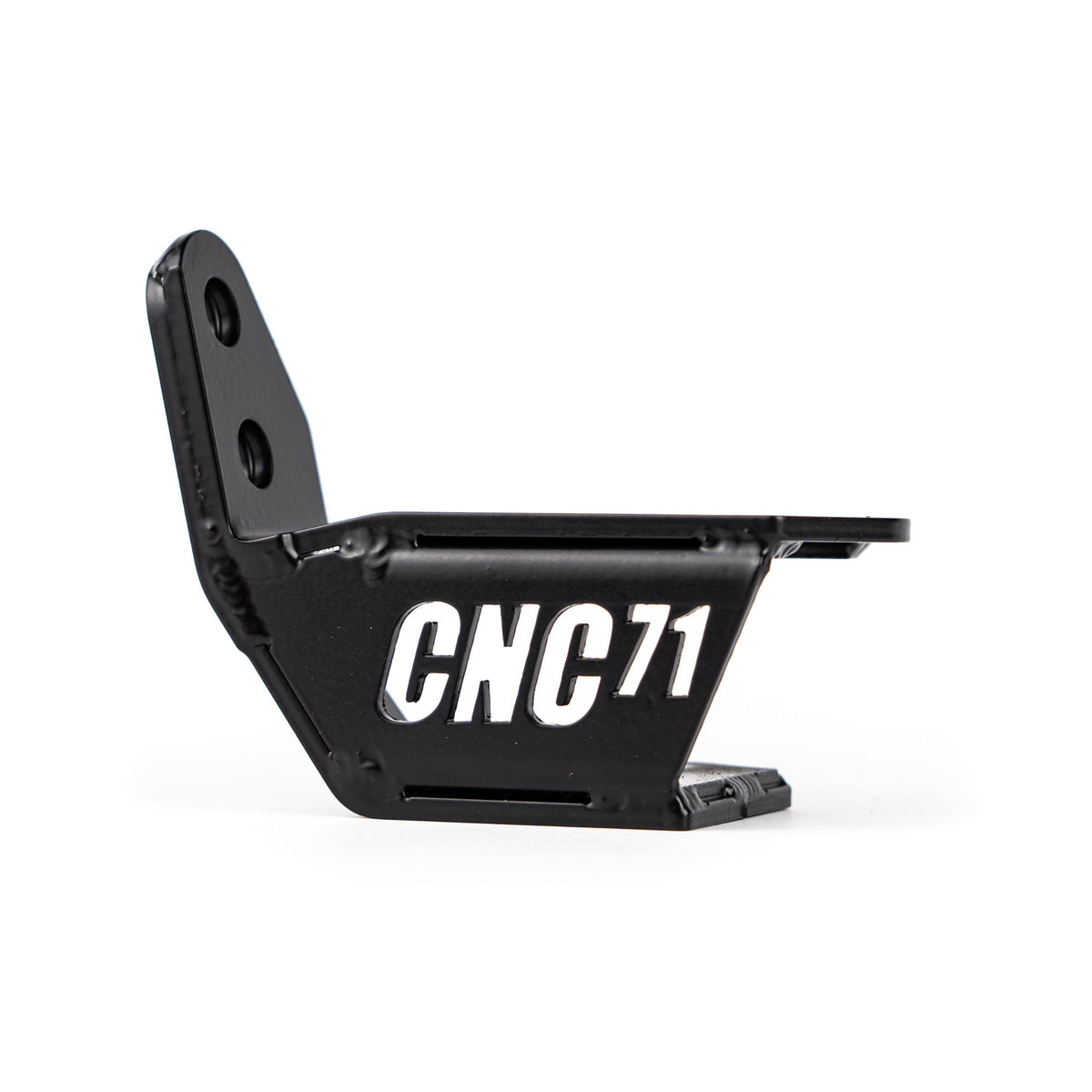 Adaptador De Giro CNC71 Para Nissan 350Z / Infiniti G35
