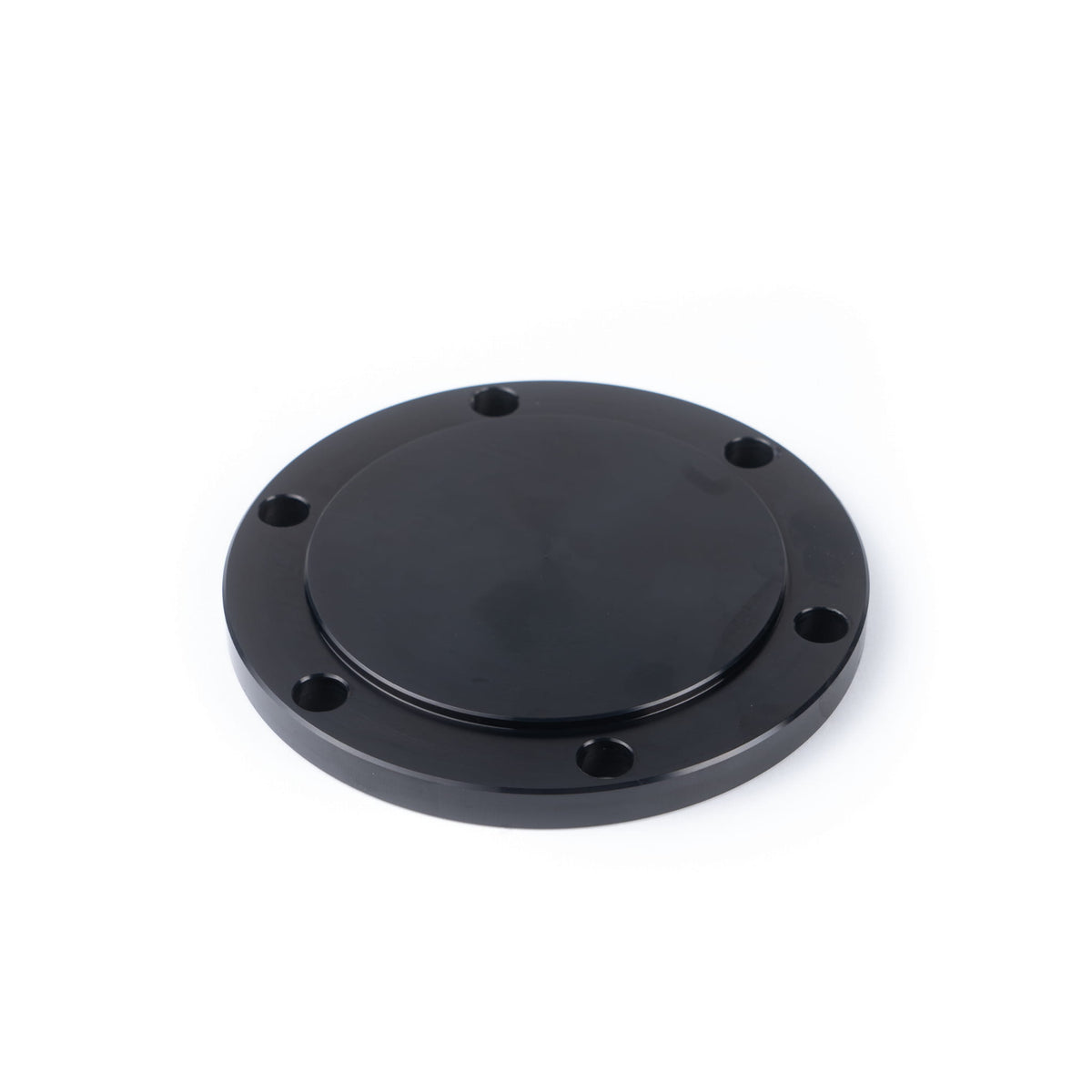 Separador De Palier CNC71 Para Nissan 350Z / 370Z / Infiniti G35