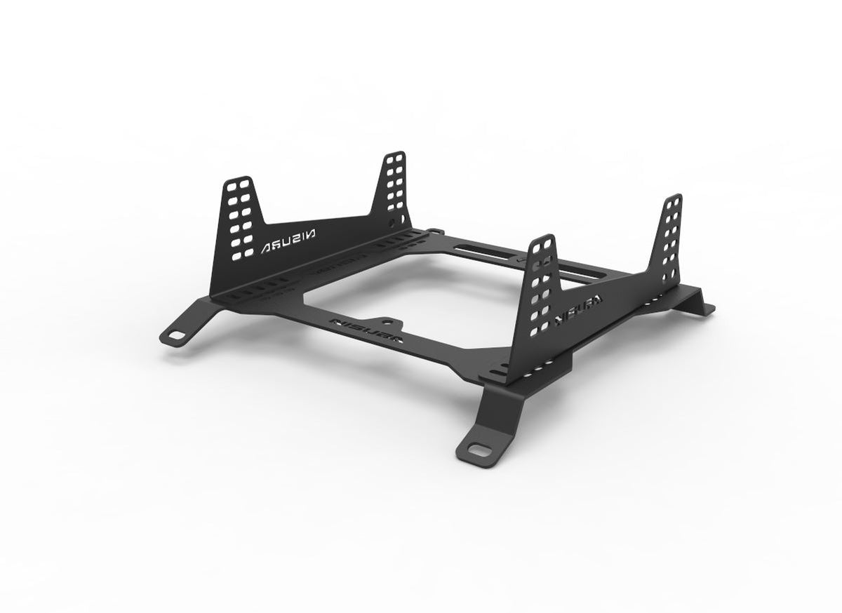 Base de asiento Nisuba Nissan 370Z