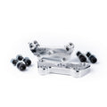Adaptador De Giro CNC71 Para Bmw E36 M3 Con Brazo De Serie