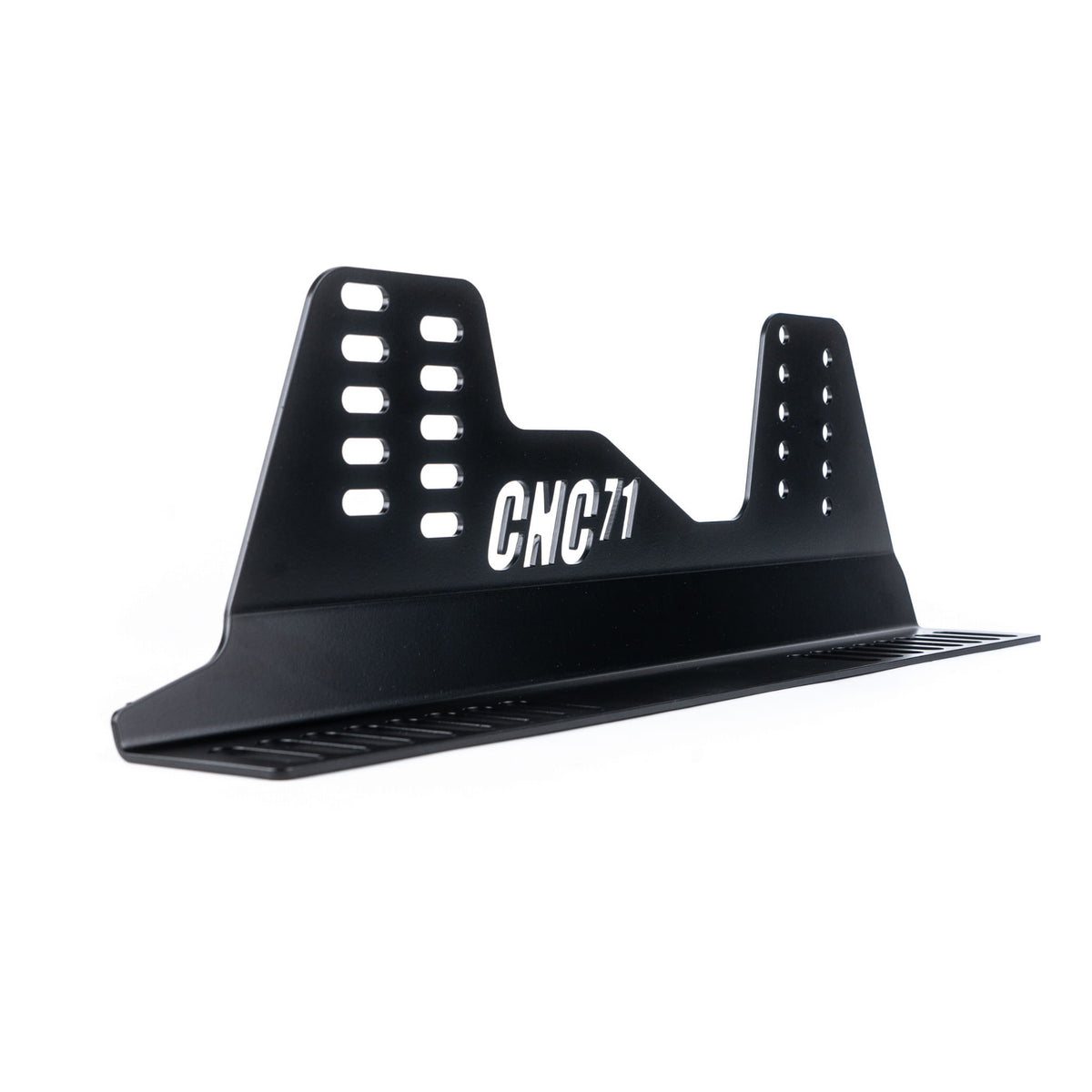 Soportes Laterales De Baquet CNC71 Para Bmw E36