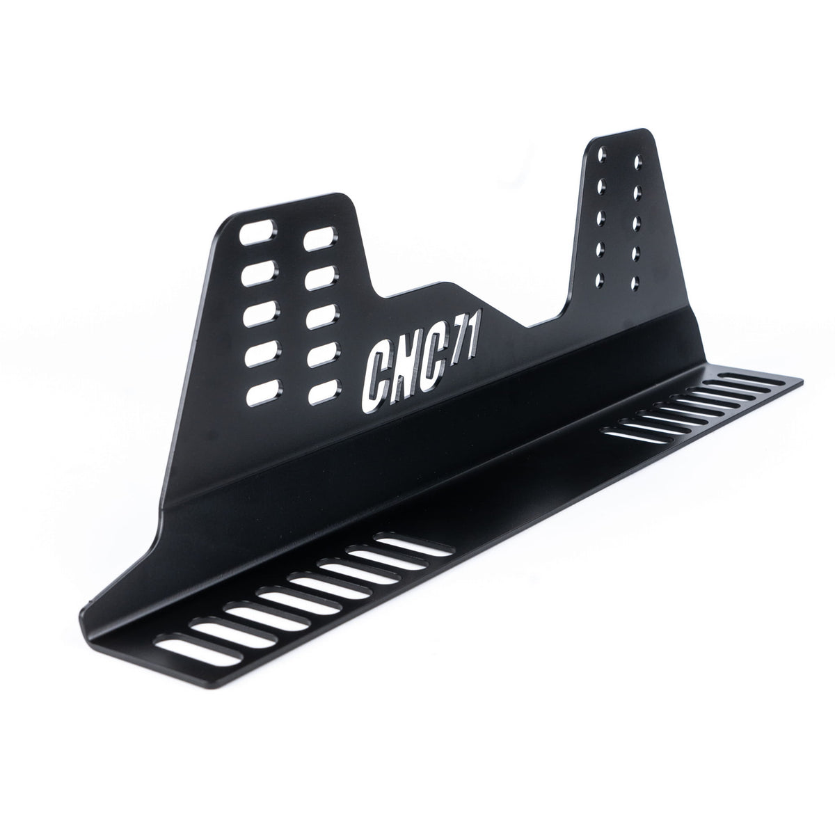 Soportes Laterales De Baquet CNC71 Para Bmw E36