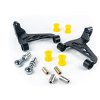 JUEGO DE SUSPENSIÓN TRASERA AJUSTABLE NISSAN 350Z / INFINITI G35 - FULL GAS