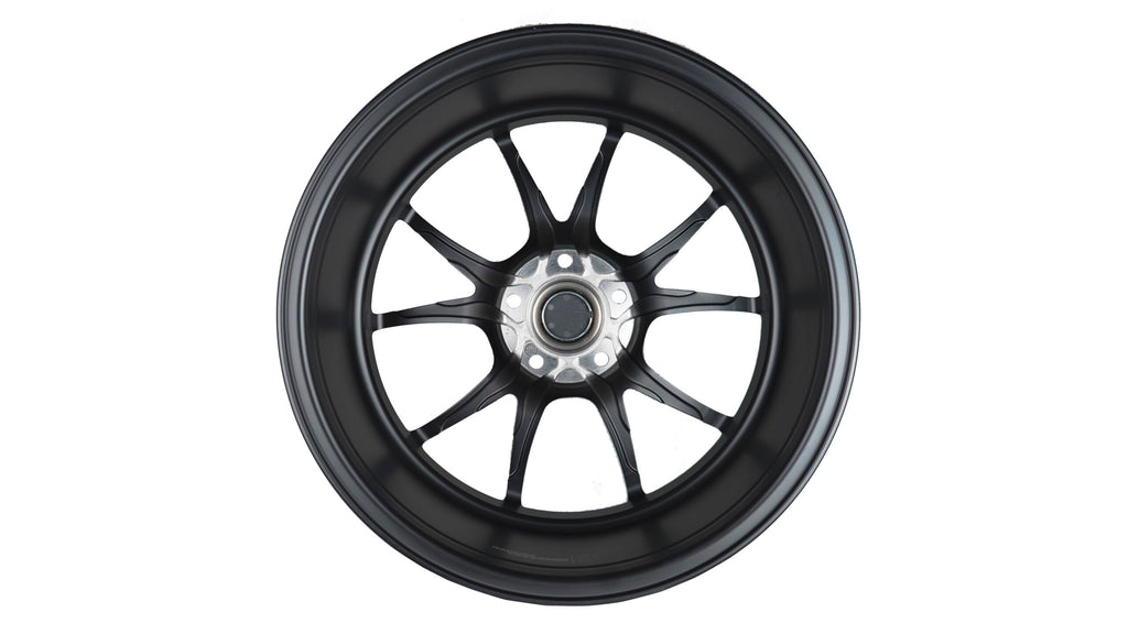 Llantas Racing Division TROFEO