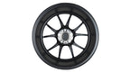 Llantas Racing Division TROFEO