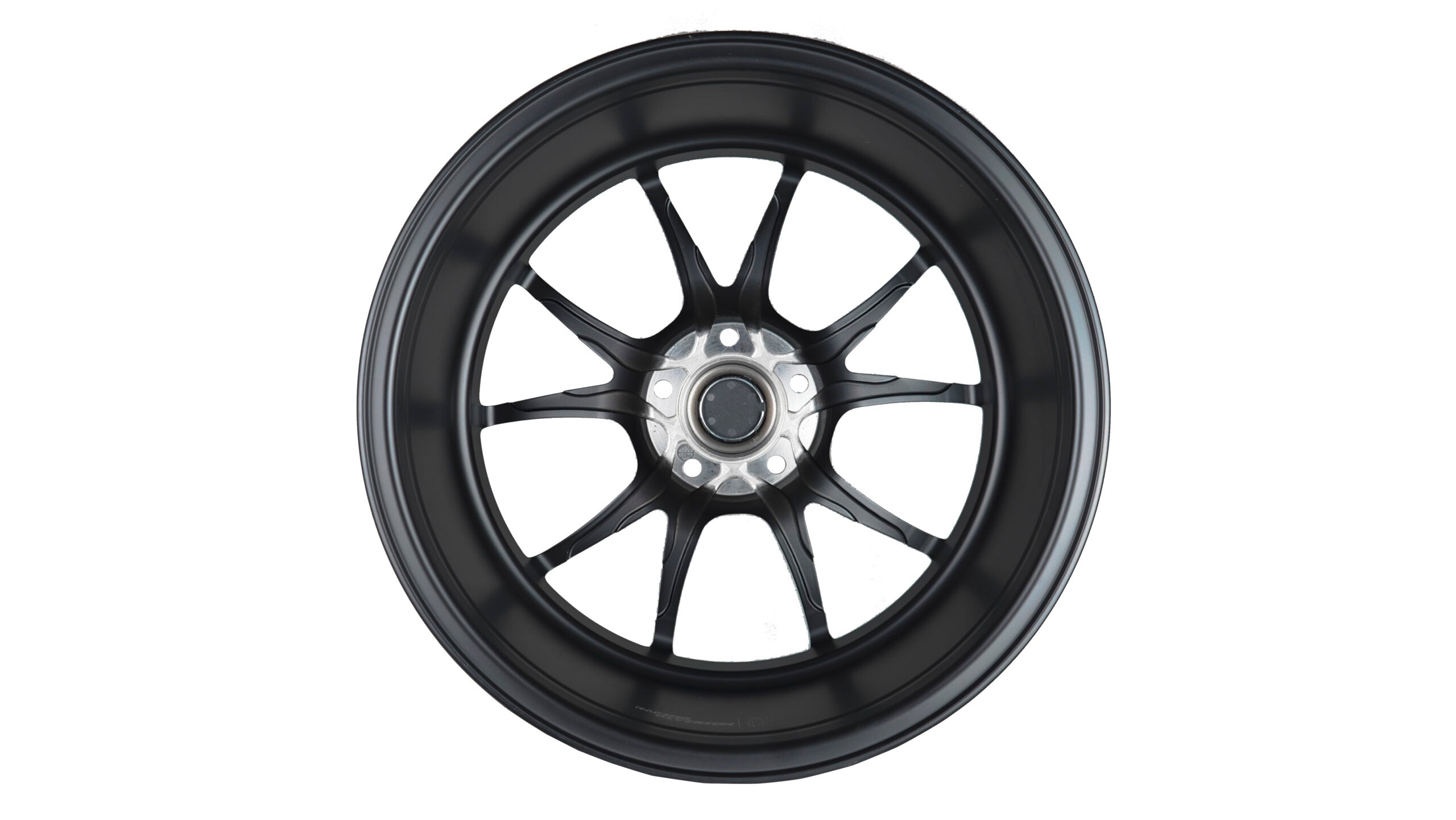 Llantas Racing Division TROFEO