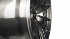 Llantas Forjadas Racing Division PISTA G-SERIES