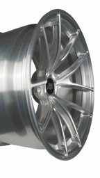 Llantas Forjadas Racing Division PISTA G-SERIES