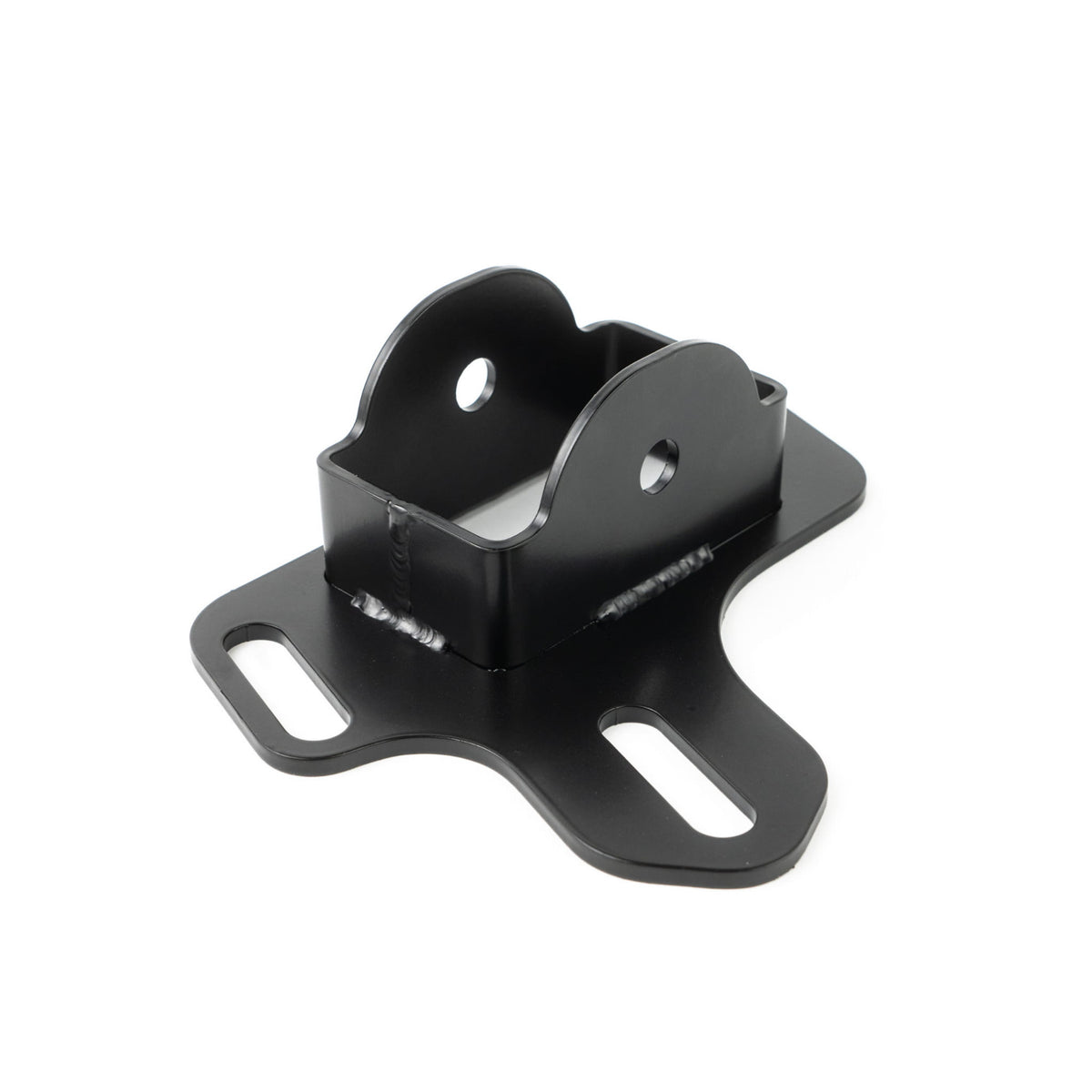 Soporte Silentblock Brazo Tirado CNC71 Para Bmw E36, E46 Y Z4