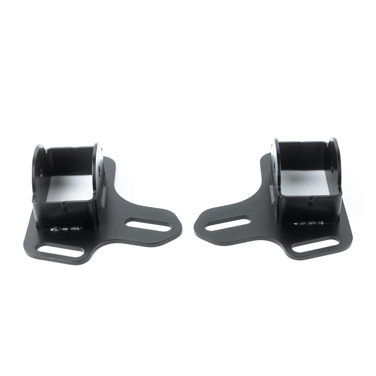 Soporte Silentblock Brazo Tirado CNC71 Para Bmw E36, E46 Y Z4