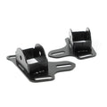 Soporte Silentblock Brazo Tirado CNC71 Para Bmw E36, E46 Y Z4
