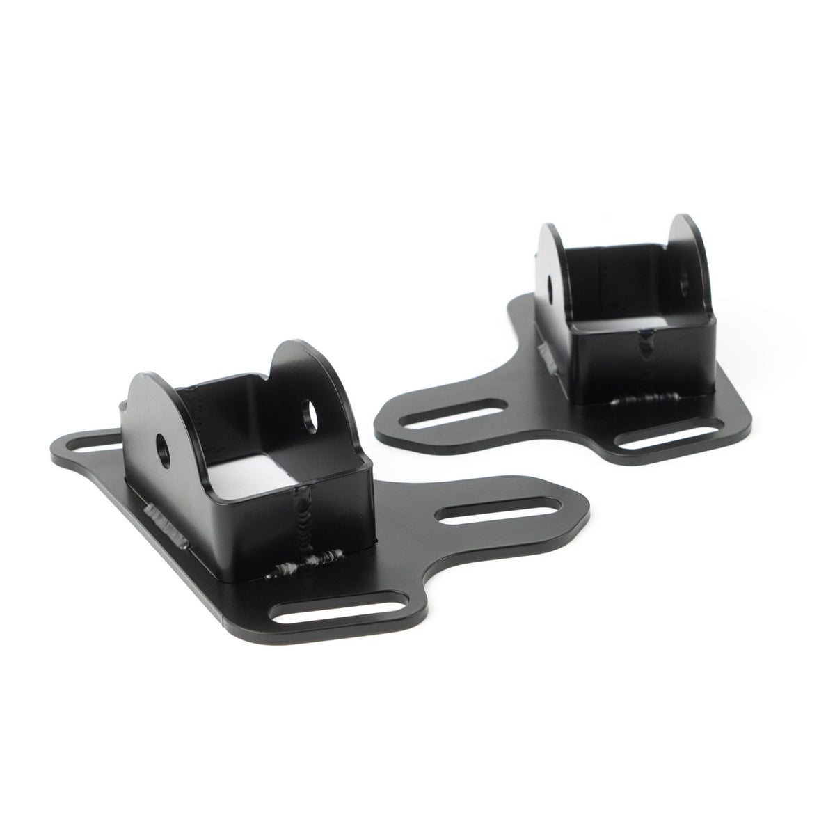 Soporte Silentblock Brazo Tirado CNC71 Para Bmw E36, E46 Y Z4