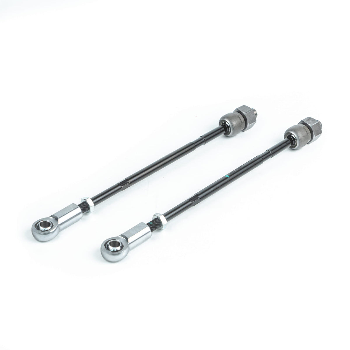 Kit De Ángulo De Giro CNC71 Pro Kit Para Bmw Serie 1 E8X Y Serie 3 E9X