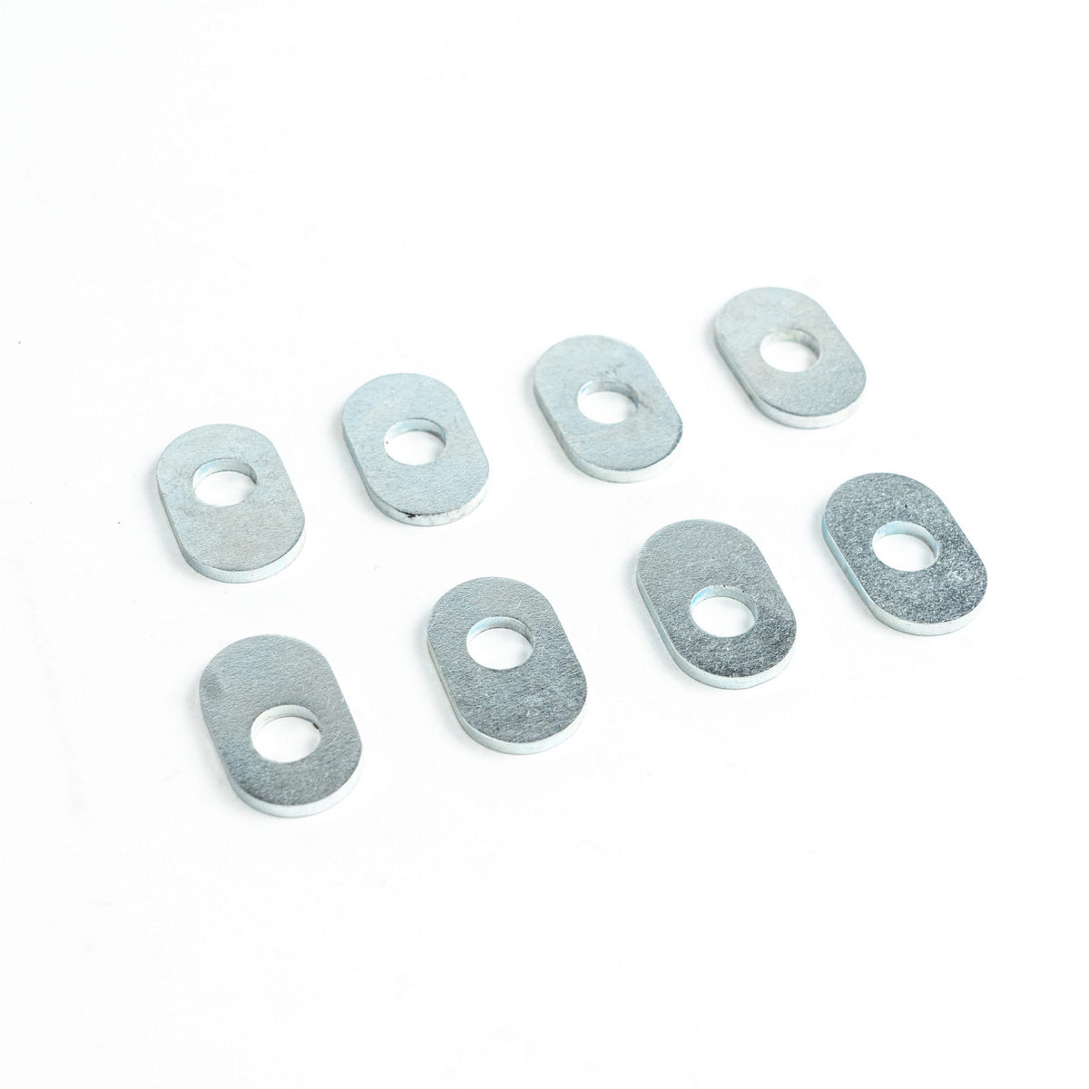 Kit De Ángulo De Giro CNC71 Pro Kit Para Bmw Serie 1 E8X Y Serie 3 E9X