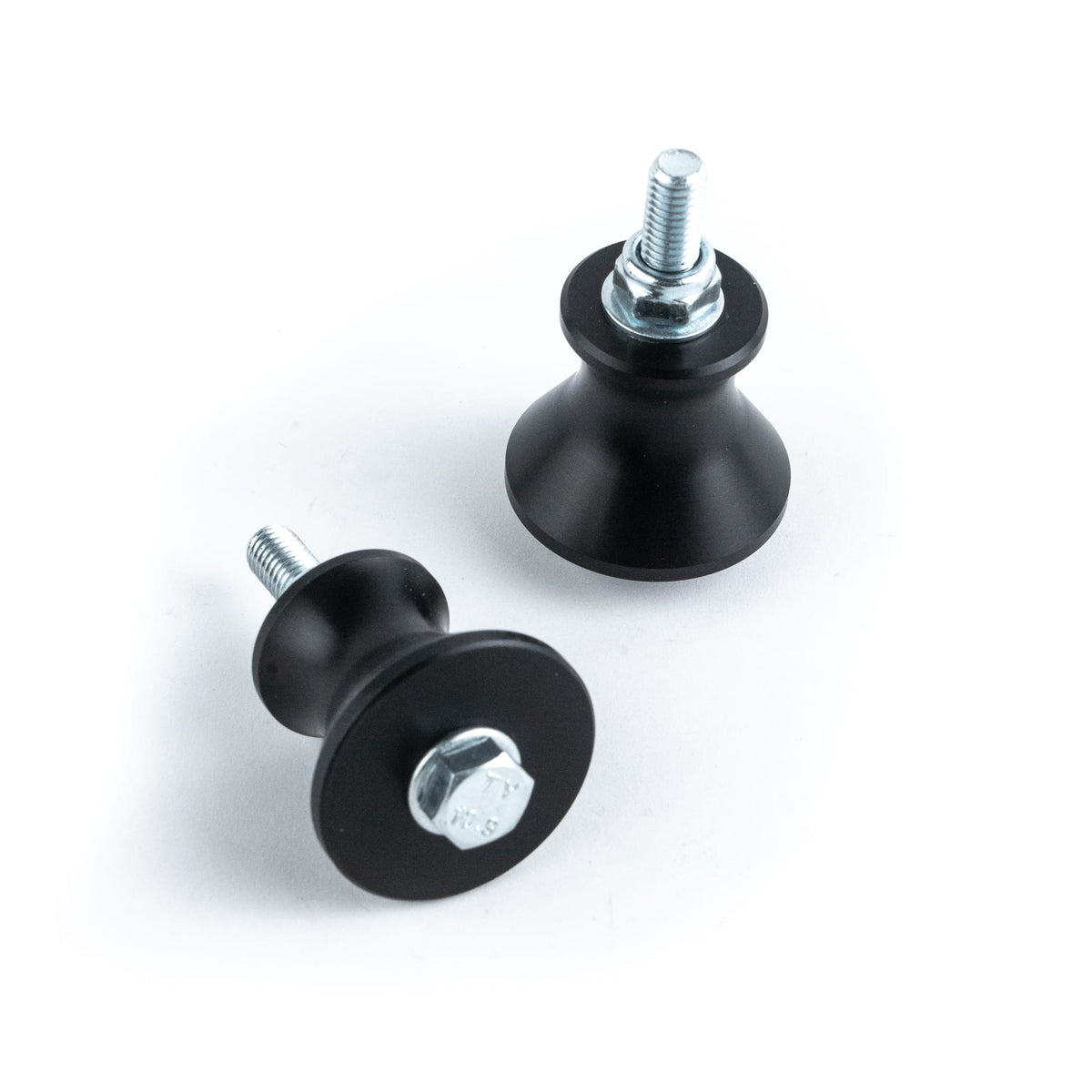 Soportes De Caja De Cambios De Aluminio CNC71 Para Bmw