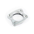 Rotador De Salida De Agua CNC71 Para Toyota 2JZ-GTE